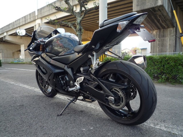 XYLGSX-R1000iQRsj摜8