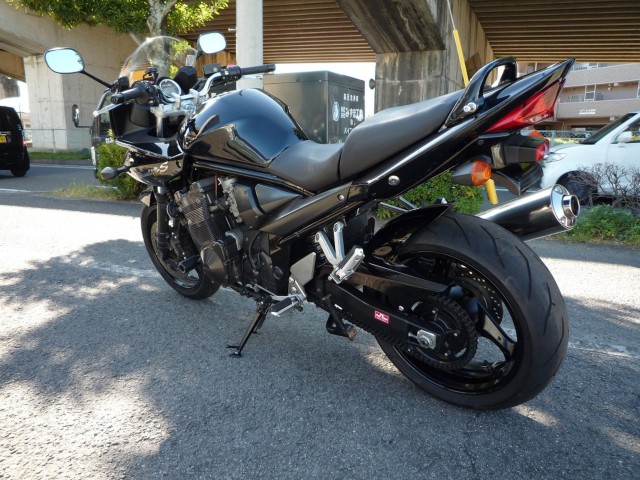 XYLofBbg1200SiQRsj摜8