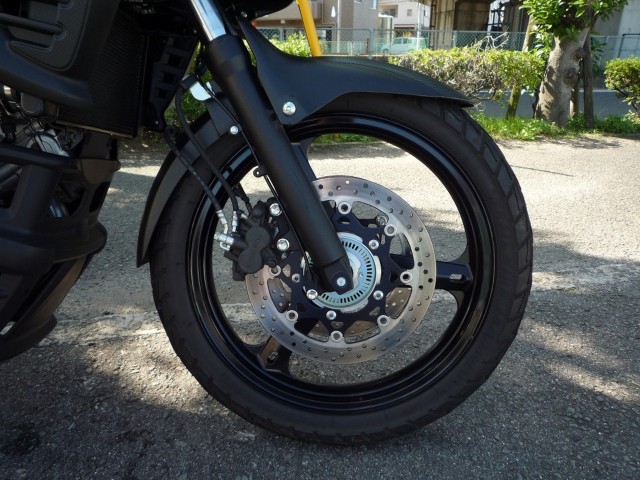 XYLV-Strom650iQRsj摜9