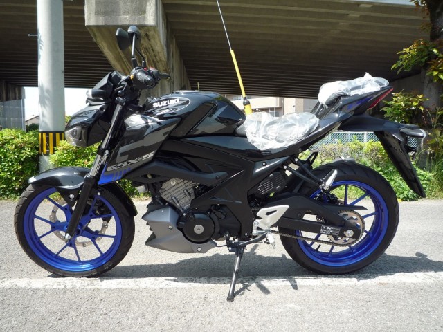 XYLGSX-S125 ABSiQRsj摜2