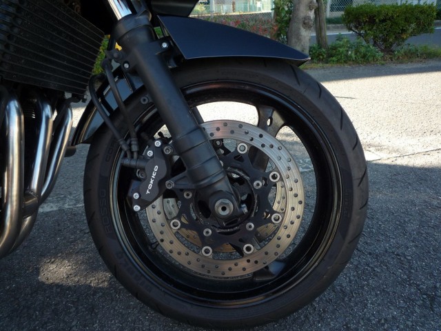 XYLofBbg1200SiQRsj摜9