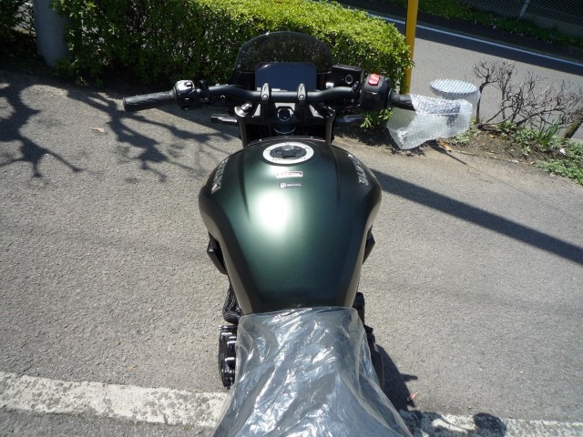 �X�Y�LGSX-8TT�i���Q�����R�s�j�摜9