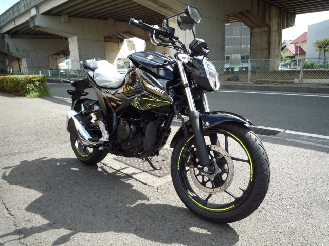 XYLGIXXER(WNT[)iQRsj摜3