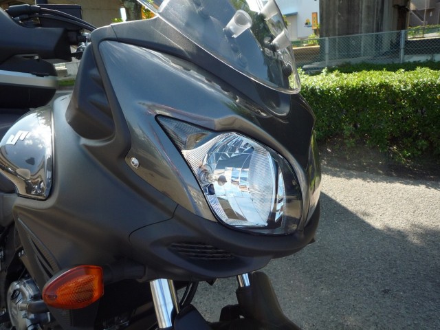 XYLV-Strom650iQRsj摜10