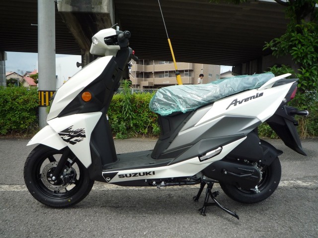 XYLAFjX125iQRsj摜2