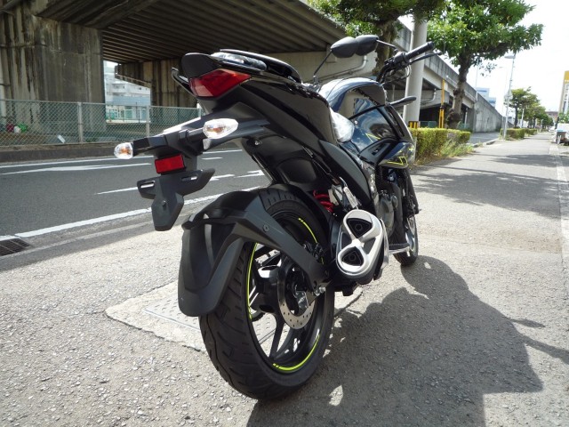 XYLGIXXER(WNT[)iQRsj摜4