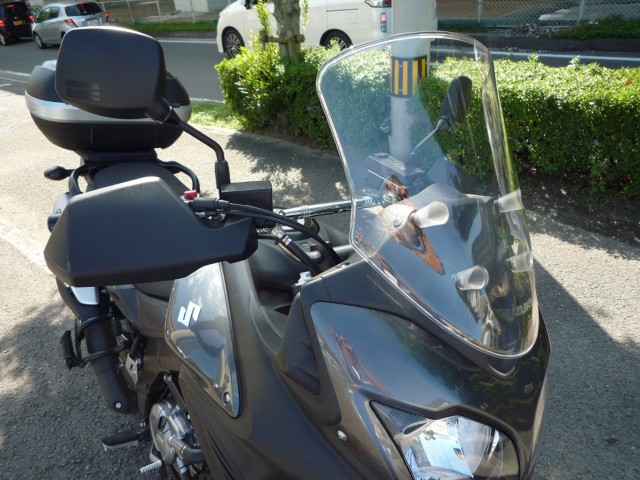 XYLV-Strom650iQRsj摜11