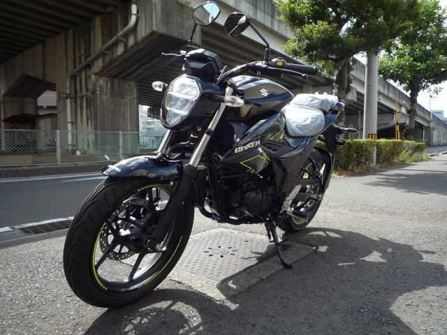 XYLGIXXER(WNT[)iQRsj摜5