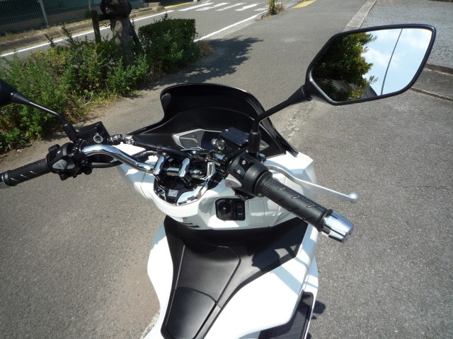 z_PCX160iQRsj摜12