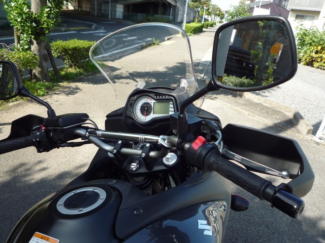 XYLV-Strom650iQRsj摜12