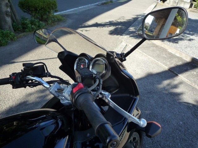 XYLofBbg1200SiQRsj摜12