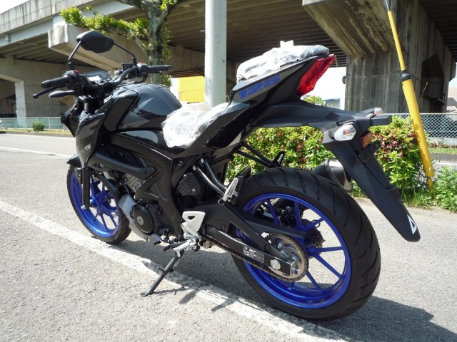 XYLGSX-S125 ABSiQRsj摜6