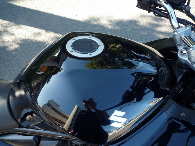 XYLofBbg1200SiQRsj摜13