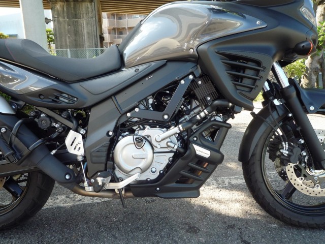 XYLV-Strom650iQRsj摜14