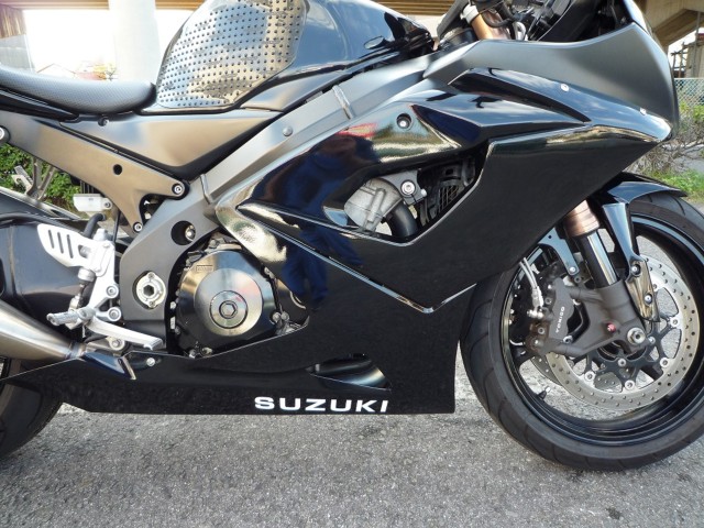 XYLGSX-R1000iQRsj摜14