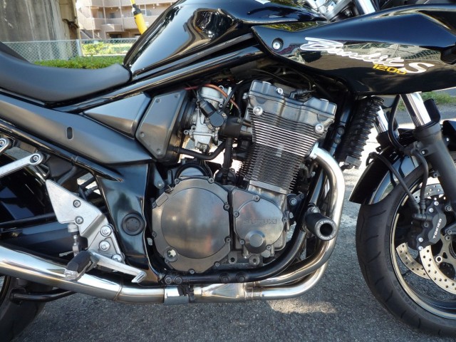 XYLofBbg1200SiQRsj摜14