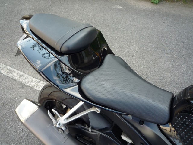 XYLGSX-R1000iQRsj摜15