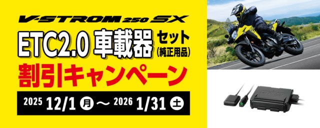 �X�Y�LV�X�g���[��250SX�i���Q�����R�s�j�摜8