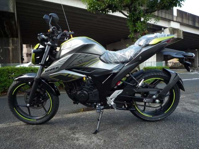 XYLGIXXER(WNT[)iQRsj摜2