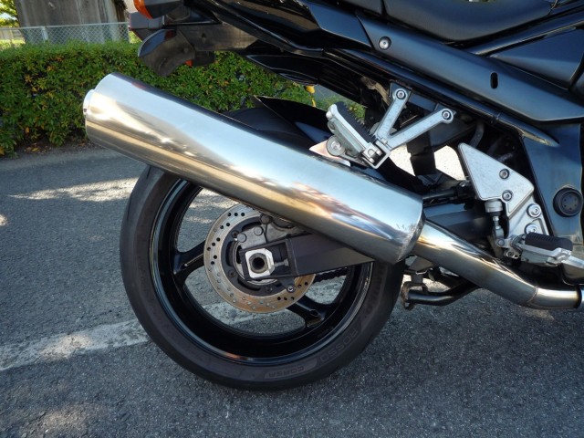 XYLofBbg1200SiQRsj摜16