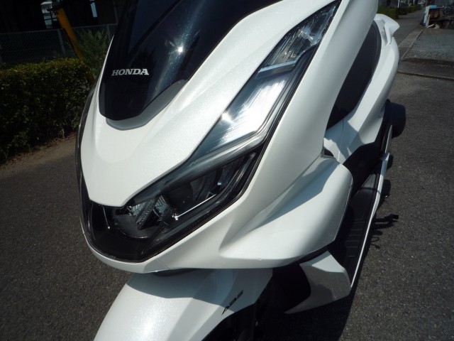 z_PCX160iQRsj摜17