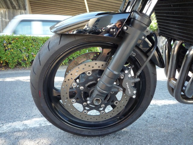 XYLofBbg1200SiQRsj摜17