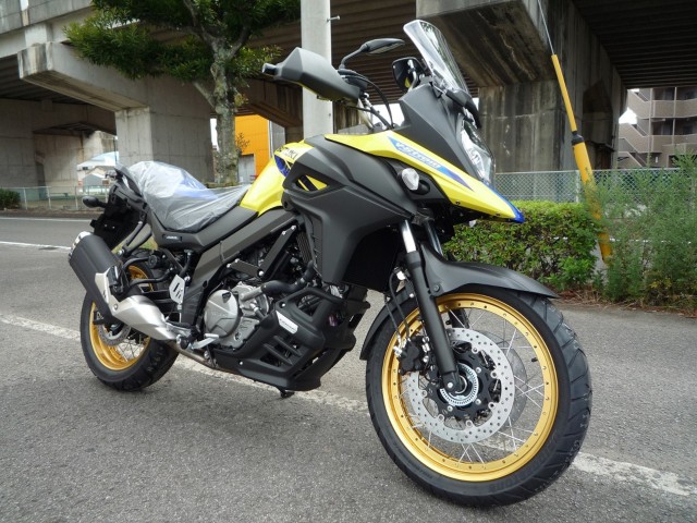 XYLV-Strom650XTiQRsj摜3