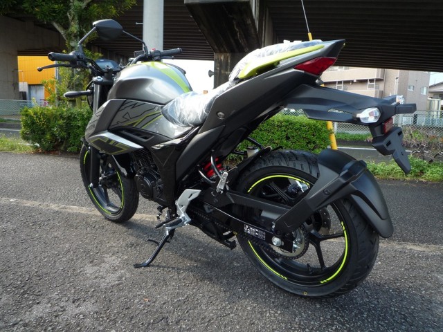 XYLGIXXER(WNT[)iQRsj摜6