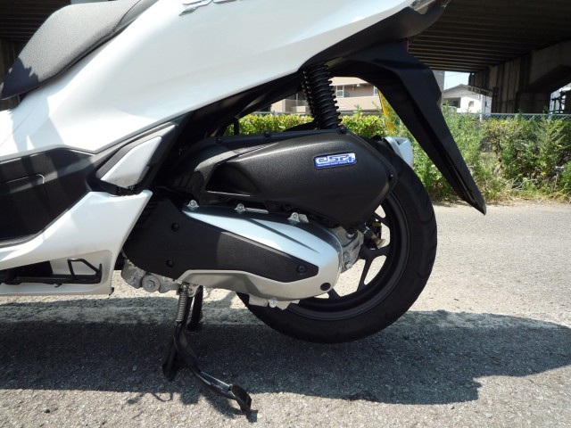 z_PCX160iQRsj摜22