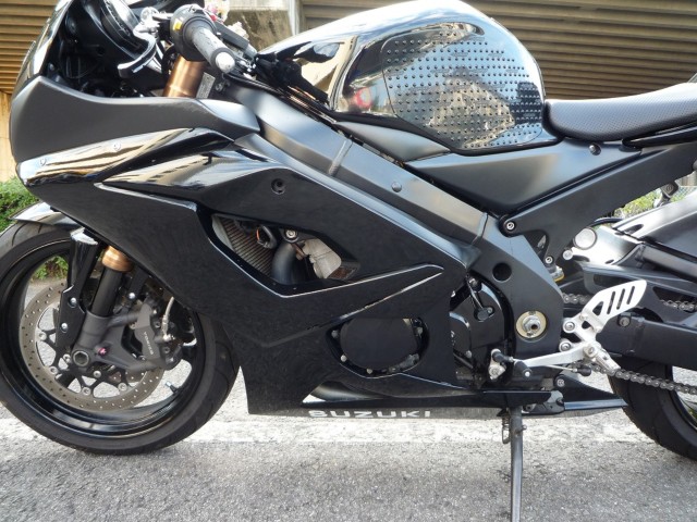 XYLGSX-R1000iQRsj摜22