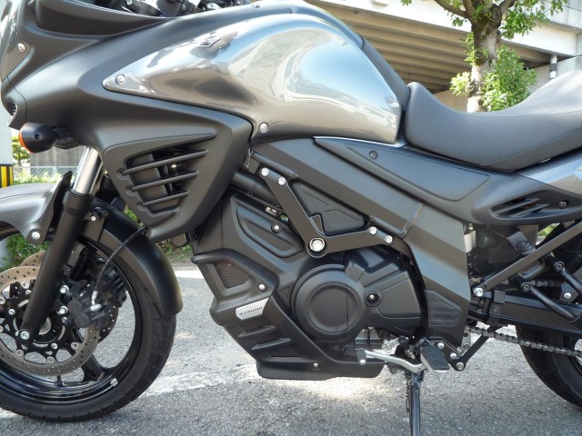 XYLV-Strom650iQRsj摜23