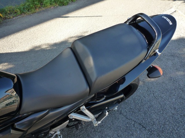 XYLofBbg1200SiQRsj摜23