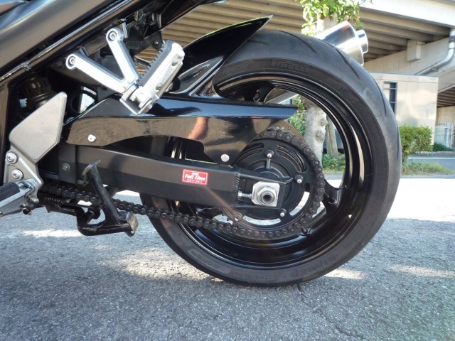 XYLofBbg1200SiQRsj摜24