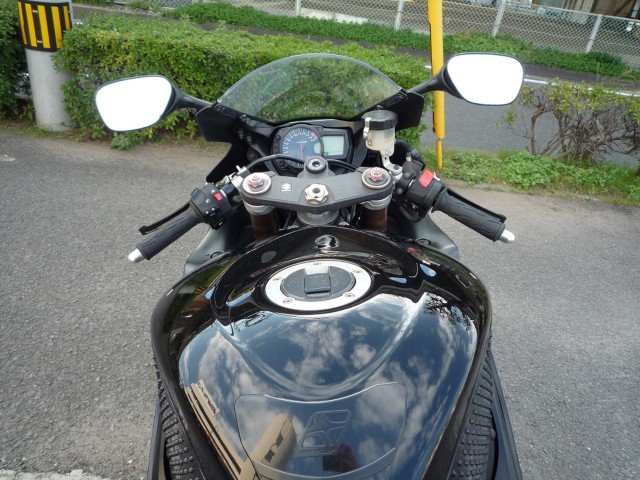 XYLGSX-R1000iQRsj摜25