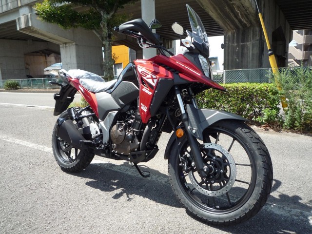 XYLVXg[250SXiQRsj摜3