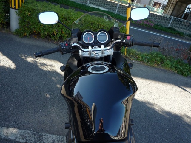 XYLofBbg1200SiQRsj摜25