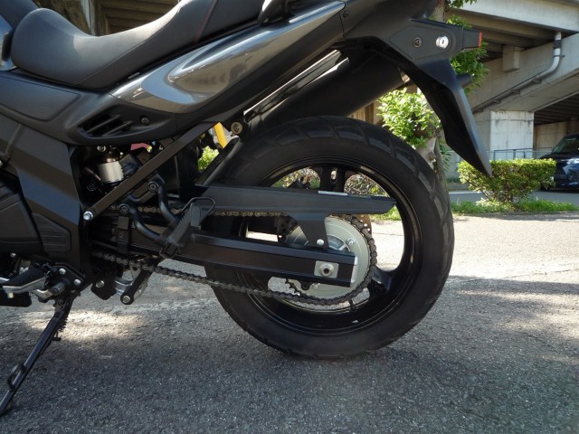 XYLV-Strom650iQRsj摜26