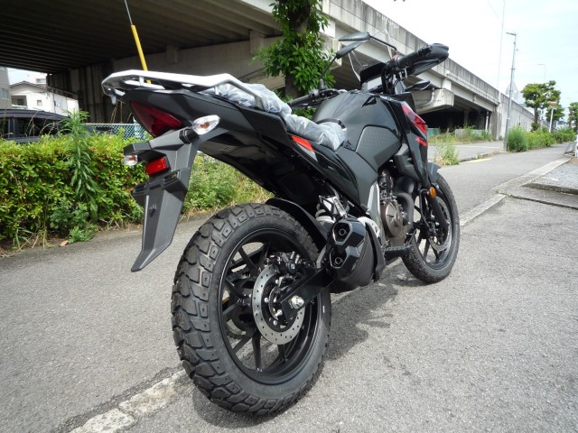 XYLVXg[250SXiQRsj摜4
