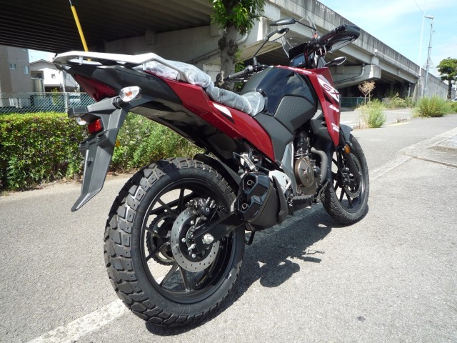 XYLVXg[250SXiQRsj摜4