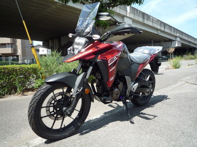 XYLVXg[250SXiQRsj摜5