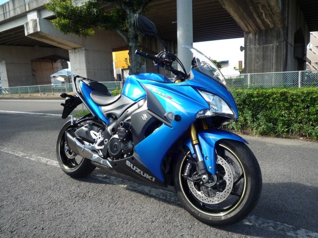 XYLGSX-S1000FiQRsj摜5