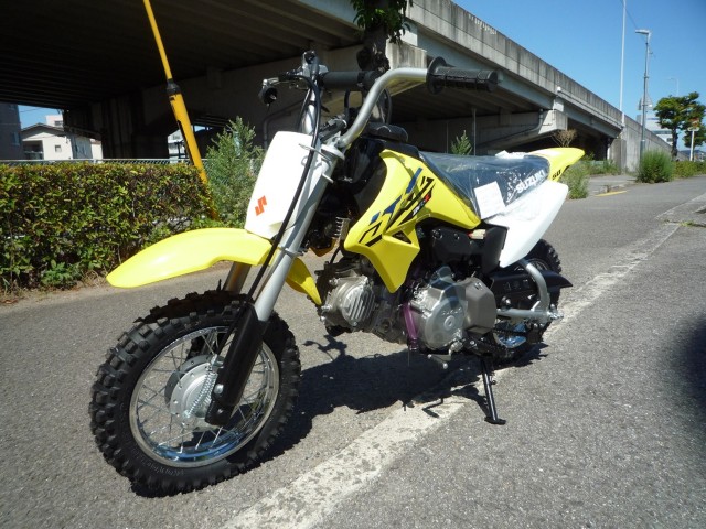 XYLDR-Z50iQRsj摜5