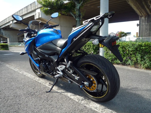 XYLGSX-S1000FiQRsj摜8