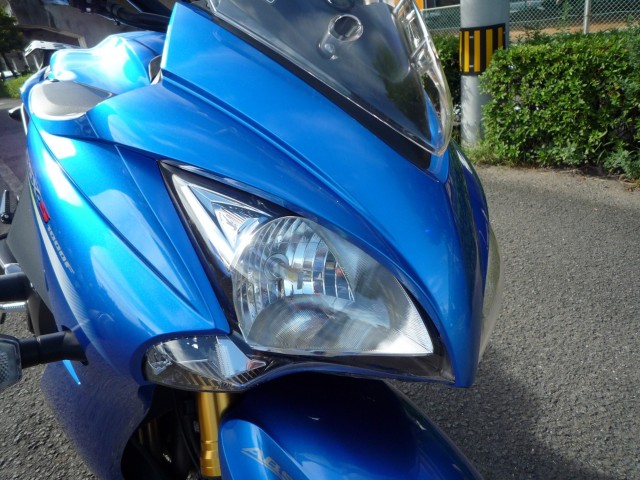 XYLGSX-S1000FiQRsj摜10