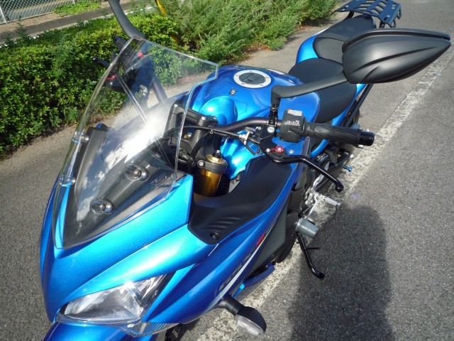 XYLGSX-S1000FiQRsj摜19