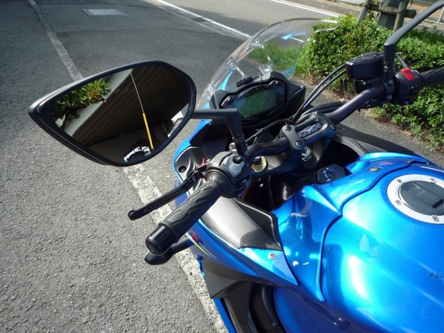 XYLGSX-S1000FiQRsj摜20