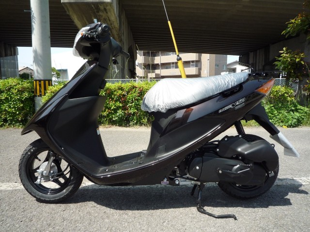 XYLAhXV50iQRsj摜2