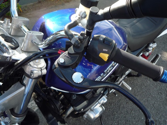 XYLGSX1400iQRsj摜29