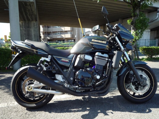 JTLZRX1200DAEGiQRsj摜1