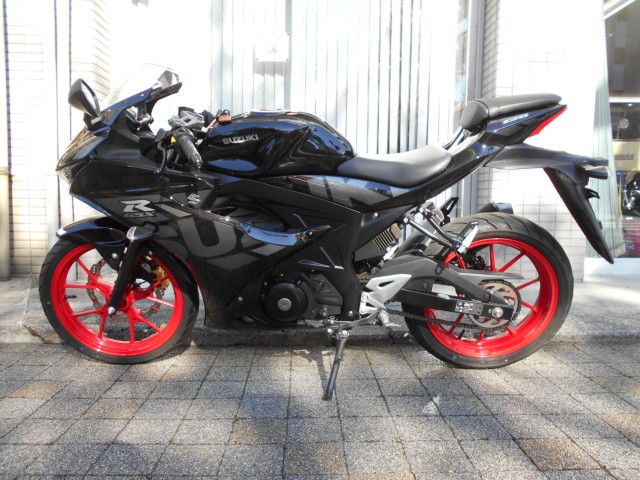 XYLGSX-R125EABSiQRsj摜2